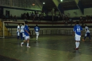 Copa Futsal 24-09 - ItapolisJG_UPLOAD_IMAGENAME_SEPARATOR41