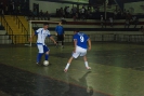 Copa Futsal 24-09 - ItapolisJG_UPLOAD_IMAGENAME_SEPARATOR42