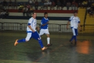 Copa Futsal 24-09 - ItapolisJG_UPLOAD_IMAGENAME_SEPARATOR43
