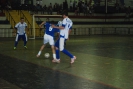 Copa Futsal 24-09 - ItapolisJG_UPLOAD_IMAGENAME_SEPARATOR44