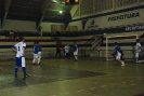 Copa Futsal 24-09 - ItapolisJG_UPLOAD_IMAGENAME_SEPARATOR45