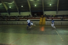 Copa Futsal 24-09 - ItapolisJG_UPLOAD_IMAGENAME_SEPARATOR46