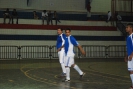 Copa Futsal 24-09 - ItapolisJG_UPLOAD_IMAGENAME_SEPARATOR47