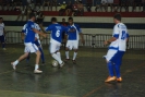 Copa Futsal 24-09 - ItapolisJG_UPLOAD_IMAGENAME_SEPARATOR48