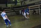 Copa Futsal 24-09 - ItapolisJG_UPLOAD_IMAGENAME_SEPARATOR49