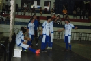 Copa Futsal 24-09 - ItapolisJG_UPLOAD_IMAGENAME_SEPARATOR51