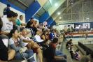Copa Futsal 24-09 - ItapolisJG_UPLOAD_IMAGENAME_SEPARATOR53