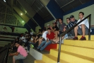 Copa Futsal 24-09 - ItapolisJG_UPLOAD_IMAGENAME_SEPARATOR54
