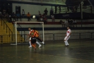 Copa Futsal 24-09 - ItapolisJG_UPLOAD_IMAGENAME_SEPARATOR57