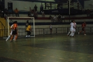 Copa Futsal 24-09 - ItapolisJG_UPLOAD_IMAGENAME_SEPARATOR58