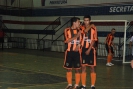 Copa Futsal 24-09 - ItapolisJG_UPLOAD_IMAGENAME_SEPARATOR59