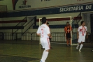 Copa Futsal 24-09 - ItapolisJG_UPLOAD_IMAGENAME_SEPARATOR60