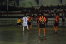 Copa Futsal 24-09 - ItapolisJG_UPLOAD_IMAGENAME_SEPARATOR61