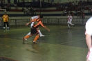 Copa Futsal 24-09 - ItapolisJG_UPLOAD_IMAGENAME_SEPARATOR62