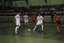 Copa Futsal 24-09 - ItapolisJG_UPLOAD_IMAGENAME_SEPARATOR63