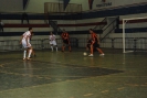 Copa Futsal 24-09 - ItapolisJG_UPLOAD_IMAGENAME_SEPARATOR65