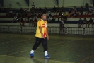 Copa Futsal 24-09 - ItapolisJG_UPLOAD_IMAGENAME_SEPARATOR66