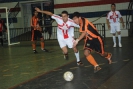 Copa Futsal 24-09 - ItapolisJG_UPLOAD_IMAGENAME_SEPARATOR67