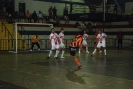 Copa Futsal 24-09 - ItapolisJG_UPLOAD_IMAGENAME_SEPARATOR68