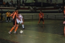 Copa Futsal 24-09 - ItapolisJG_UPLOAD_IMAGENAME_SEPARATOR69