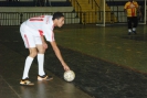Copa Futsal 24-09 - ItapolisJG_UPLOAD_IMAGENAME_SEPARATOR70