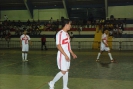 Copa Futsal 24-09 - ItapolisJG_UPLOAD_IMAGENAME_SEPARATOR71