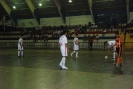 Copa Futsal 24-09 - ItapolisJG_UPLOAD_IMAGENAME_SEPARATOR72