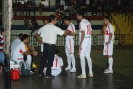 Copa Futsal 24-09 - ItapolisJG_UPLOAD_IMAGENAME_SEPARATOR73