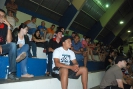 Copa Futsal 24-09 - ItapolisJG_UPLOAD_IMAGENAME_SEPARATOR75
