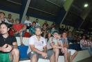 Copa Futsal 24-09 - ItapolisJG_UPLOAD_IMAGENAME_SEPARATOR77