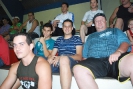 Copa Futsal 24-09 - ItapolisJG_UPLOAD_IMAGENAME_SEPARATOR79