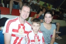 Copa Futsal 24-09 - ItapolisJG_UPLOAD_IMAGENAME_SEPARATOR81
