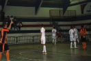 Copa Futsal 24-09 - ItapolisJG_UPLOAD_IMAGENAME_SEPARATOR83