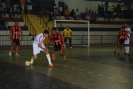 Copa Futsal 24-09 - ItapolisJG_UPLOAD_IMAGENAME_SEPARATOR84