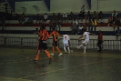 Copa Futsal 24-09 - ItapolisJG_UPLOAD_IMAGENAME_SEPARATOR85