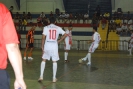 Copa Futsal 24-09 - ItapolisJG_UPLOAD_IMAGENAME_SEPARATOR86