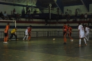 Copa Futsal 24-09 - ItapolisJG_UPLOAD_IMAGENAME_SEPARATOR87