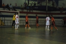 Copa Futsal 24-09 - ItapolisJG_UPLOAD_IMAGENAME_SEPARATOR88