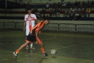 Copa Futsal 24-09 - ItapolisJG_UPLOAD_IMAGENAME_SEPARATOR89