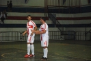 Copa Futsal 24-09 - ItapolisJG_UPLOAD_IMAGENAME_SEPARATOR90
