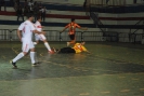 Copa Futsal 24-09 - ItapolisJG_UPLOAD_IMAGENAME_SEPARATOR92