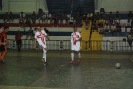 Copa Futsal 24-09 - ItapolisJG_UPLOAD_IMAGENAME_SEPARATOR93