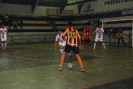 Copa Futsal 24-09 - ItapolisJG_UPLOAD_IMAGENAME_SEPARATOR94