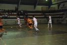 Copa Futsal 24-09 - ItapolisJG_UPLOAD_IMAGENAME_SEPARATOR95