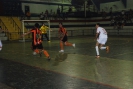 Copa Futsal 24-09 - ItapolisJG_UPLOAD_IMAGENAME_SEPARATOR96