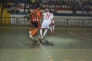Copa Futsal 24-09 - ItapolisJG_UPLOAD_IMAGENAME_SEPARATOR97