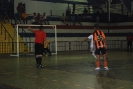 Copa Futsal 24-09 - ItapolisJG_UPLOAD_IMAGENAME_SEPARATOR98
