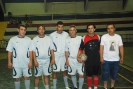 Copa Futsal Itápolis-12-09JG_UPLOAD_IMAGENAME_SEPARATOR13
