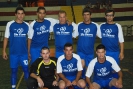 Copa Futsal Itápolis-12-09JG_UPLOAD_IMAGENAME_SEPARATOR14