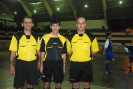 Copa Futsal Itápolis-12-09JG_UPLOAD_IMAGENAME_SEPARATOR15